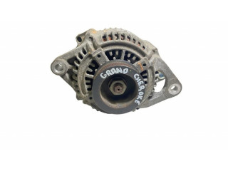 Генератор 56005686, TN1210004122   Jeep Grand Cherokee (WJ) 4.0     