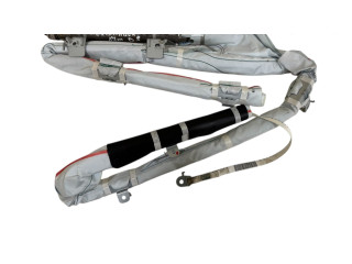 Боковая подушка безопасности 7030A362, 622912100 Mitsubishi Outlander