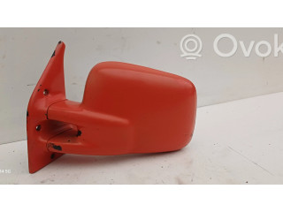 Зеркало электрическое Volkswagen Transporter - Caravelle T4 1991-2003 года