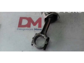 Поршень Nissan Navara