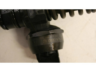 Vstřikovač 038130073AH, 0414720036 Volkswagen Golf IV pro naftový motor 1.9