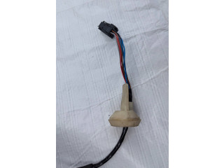 Зеркало электрическое        Fiat 500X  2014 -  года   