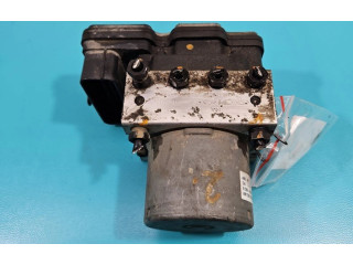 Блок АБС 58920-1P170, IMPRK1396330 KIA Venga - года