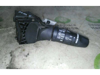 Переключатель дворников 25260AV765, 0090086 Nissan Almera Tino