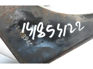 Комплект вентиляторов Rover 600