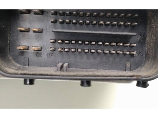 Řídící jednotka 7811898, 0281012190 BMW 5 E60 E61 2004