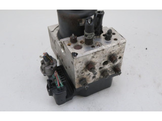 Блок АБС Lexus IS 200-300 1999 - 2005 года