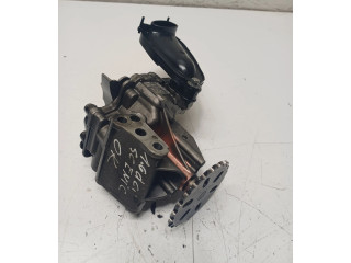 Масляный насос   150109063R  Renault Scenic IV - Grand scenic IV 