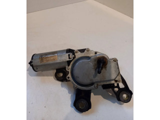 Моторчик заднего дворника 473700 Audi A6 S6 C5 4B