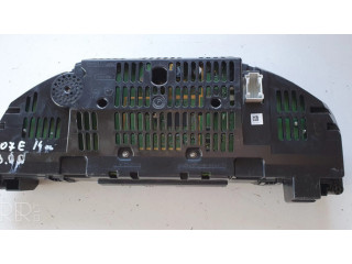 Přístrojová deska Mercedes-Benz E A207 2015 A2129001025, A2C87306200