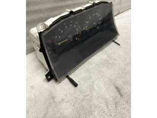 Přístrojová deska Toyota Tercel 1988 8301016160, 157400019