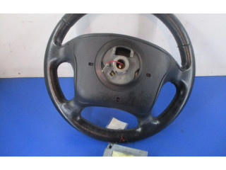 Руль Citroen Xsara Picasso - года