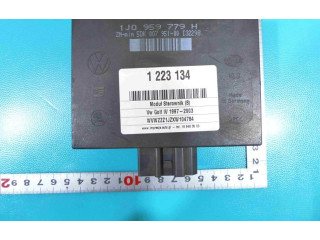 Блок комфорта 1J0959779H, IMPRK1223134 Volkswagen Golf IV