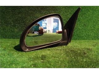 Зеркало (механическое) KIA Ceed 2006 - 2012 года
