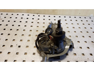 Двигатель стеклоочистителя заднего стекла