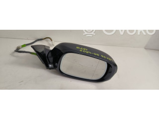 Zpětné zrcátko Lexus GS 300 350 430 450H 2012