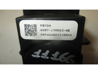Переключатель дворников 6G9T17A553AE, 6G9T-17A553-AE Ford Galaxy