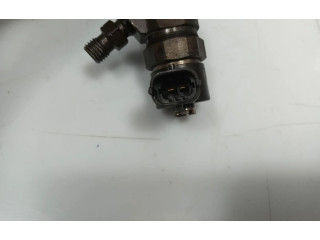 Форсунка 0445110243 Alfa Romeo 166