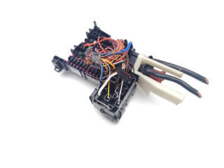 Блок предохранителей 5WA937615 Audi A3 8Y