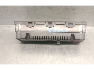 Экран дисплея вверх 1607142780, 1607142780   Citroen C3   