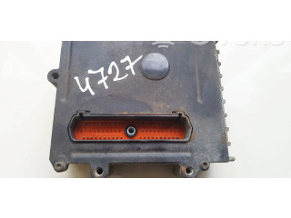 Блок управления коробкой передач p04686707ak, 04686707ak Volkswagen Golf IV