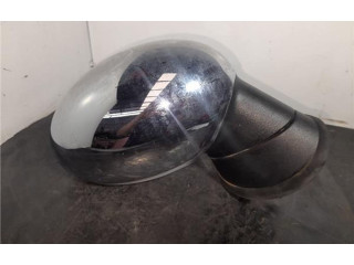 Зеркало электрическое        Mini One - Cooper Coupe R56  2005 - 2014 года   