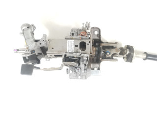  рейка  Колонка рулевая FL3Z-3C529-L, FL34-3C529-AH   Ford F150  -  года