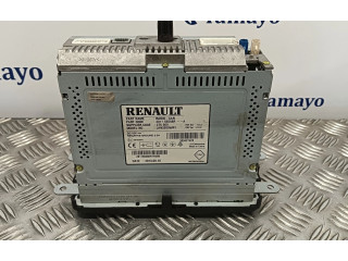 Дисплей    281156588R, LAN5200WR1   Dacia Sandero