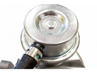 Турбина Peugeot 307 2.0 9632406680, 031TC14017000