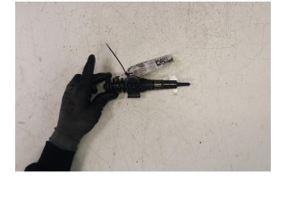 Форсунка 0414720404, 0414720404 Volkswagen Golf Plus BKD