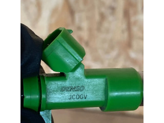 Vstřikovač 094092326 Nissan Murano Z52 pro benzínový motor 3.5