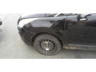 Pojistková skříňka Řídící jednotka BSM 9807028580 Peugeot 3008 I 2010