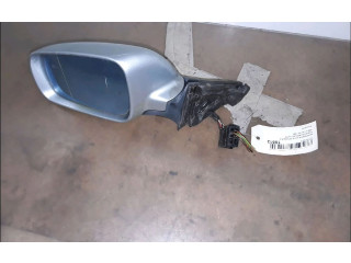 Зеркало электрическое        Audi A3 S3 8L  1996 - 2003 года   