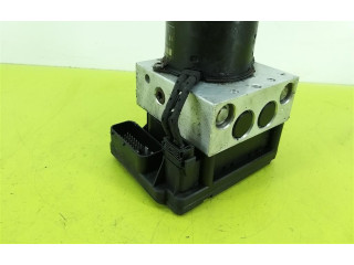 Блок АБС 1J0614117C   Audi  A3 S3 8L  1996 - 2003 года