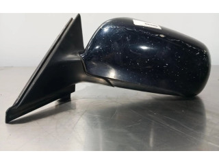 Zpětné zrcátko Audi A8 S8 D2 4D