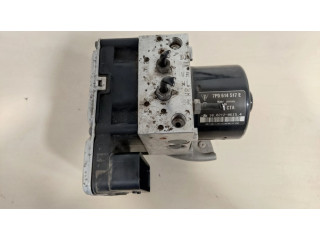 Jednotka ABS 7P0907379E, 7P0617517E Porsche Cayenne (92A) 2012