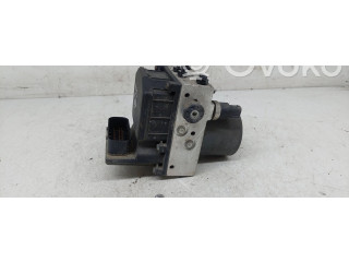 Jednotka ABS ESP0124C, 0265950055 Volkswagen PASSAT B5.5 2005