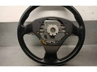 Руль Lexus IS 200-300 1999 - 2005 года 4510053050C1, 4510053050C1