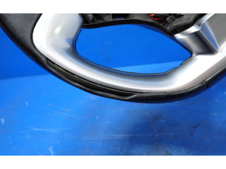 Руль Citroen DS3   -  года 96719964ZD      