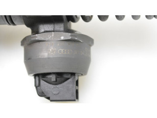 Форсунка 038130073AG Skoda Octavia Mk2 (1Z) BKC,BJB,BXE,BLS