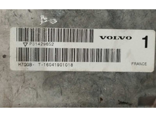    Рулевая рейка P31429652   Volvo V60 2013 - 2018 года