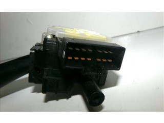 Vstřikovač 3613P0LHD KIA Carnival J3