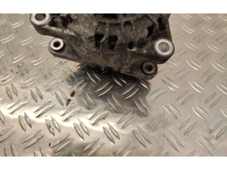 Генератор AG9T10300BA, 111036050   Ford S-MAX