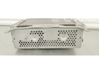 Дисплей    8X2310E889AD   Jaguar XF X250