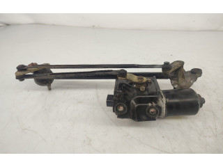 Моторчик дворников 981001C100    Hyundai Getz