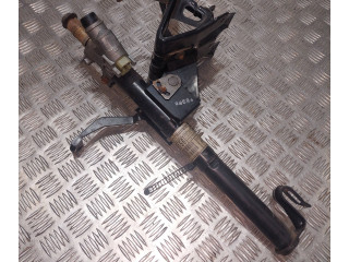 Рулевая рейка 6K6953499AB, 24212 Volkswagen Golf III 1992 - 1997 года