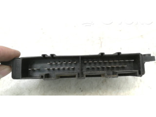 Турбина SsangYong Kyron A0345452732, 4058649