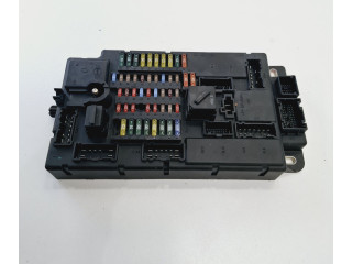 Pojistková skříňka 3453296 Mini One - Cooper Clubman R55 2007