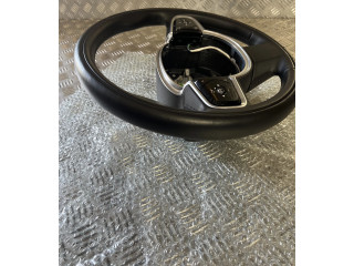 Руль Volvo XC90 2014 - года 31407817