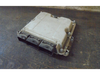 Řídící jednotka 0281011324, 0281011324   Renault Espace IV 2003